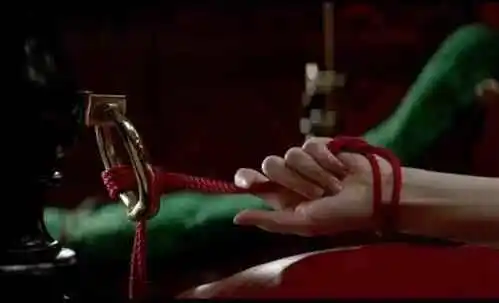 了解sub是什么,揭开背后的小秘密 一