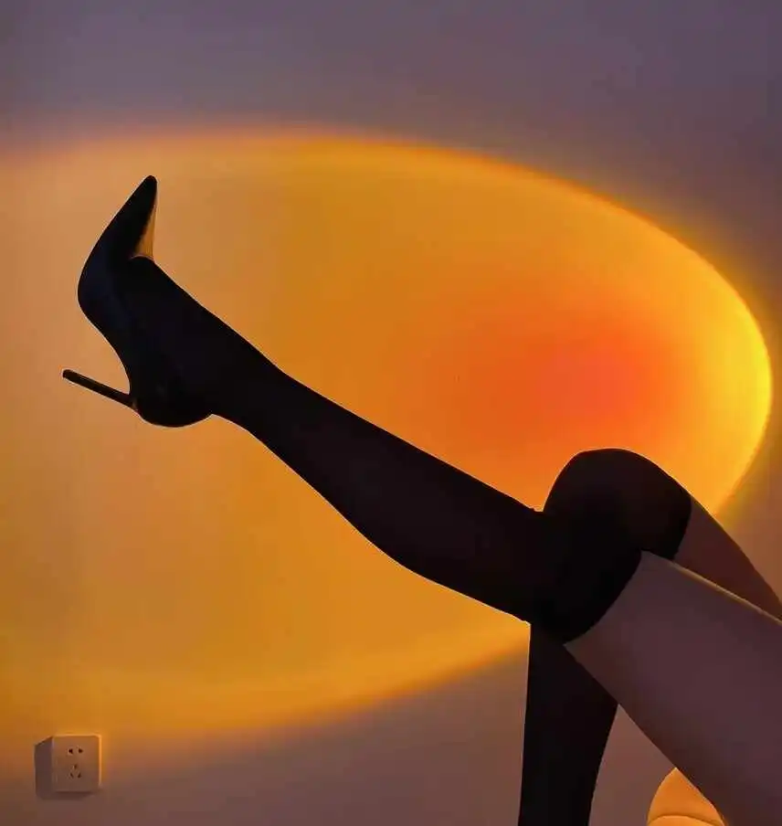 你知道“tickle”在BDSM里有什么深意吗？它有哪些独特的魅力和玩法需要你来体验？ 一