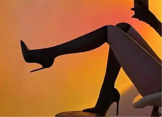 如何在BDSM中安全享受spank的乐趣 一