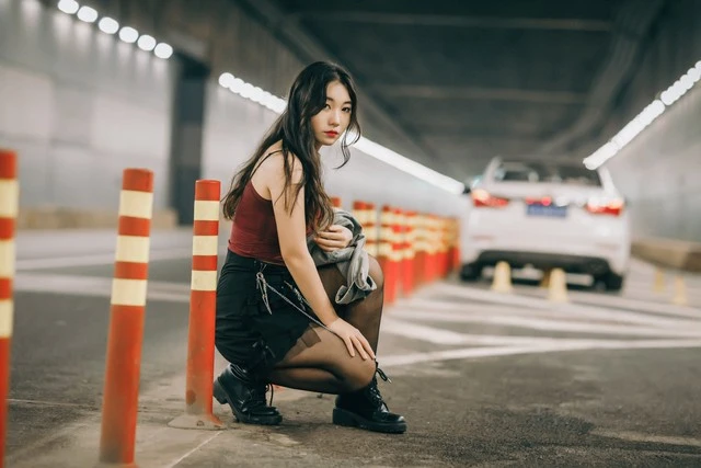 我的s倾向是如何开启新的探索之旅 一