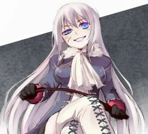 “m倾向”-探索你的内心需求与BDSM之旅攻略！ 一