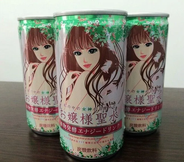 原来我也可以是一个BDSM爱好者 一