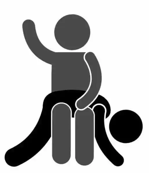 我与k9犬系的秘密生活 一