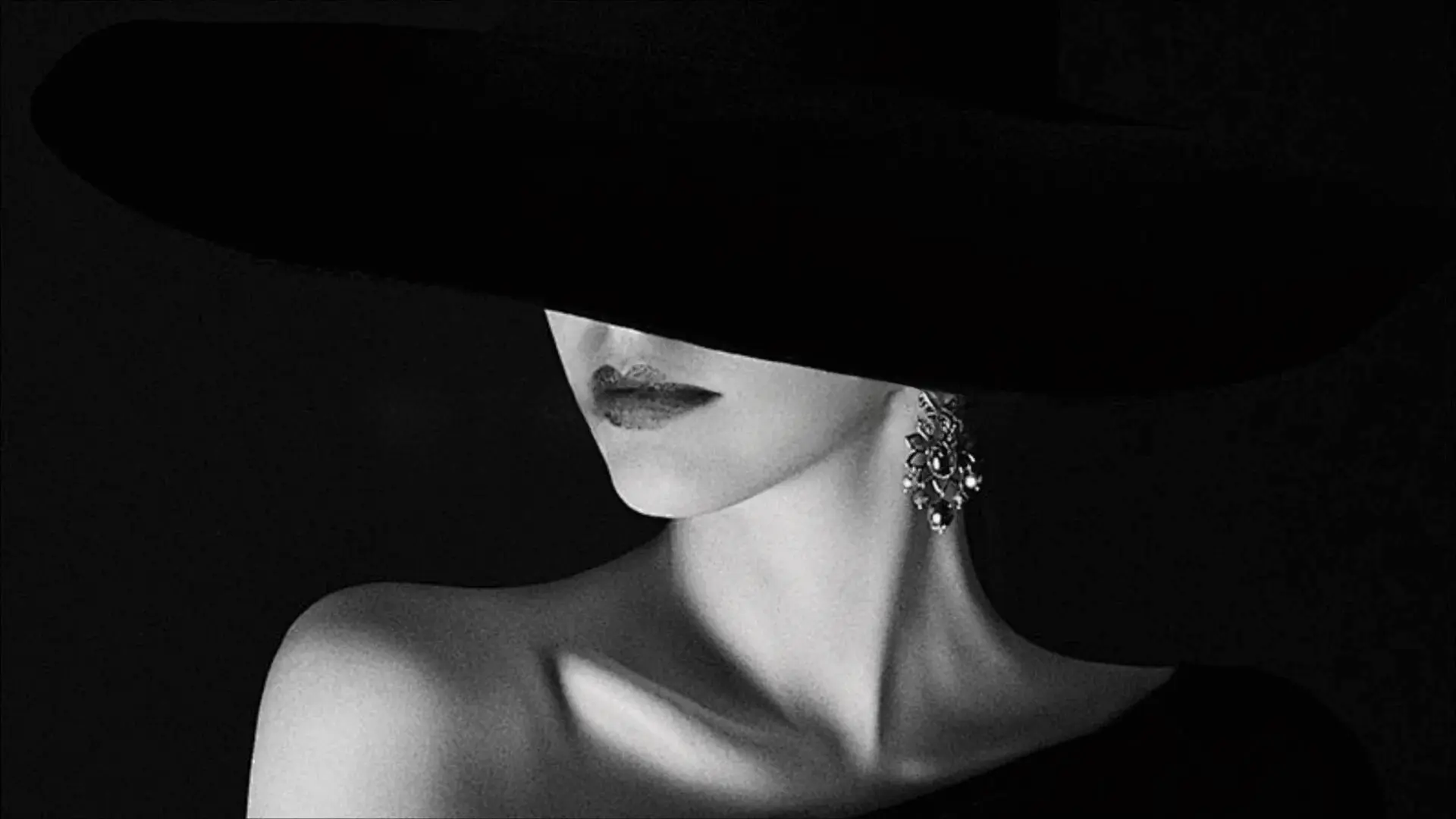 字母圈中的aftercare为何是亲密关系的重要一环? 一