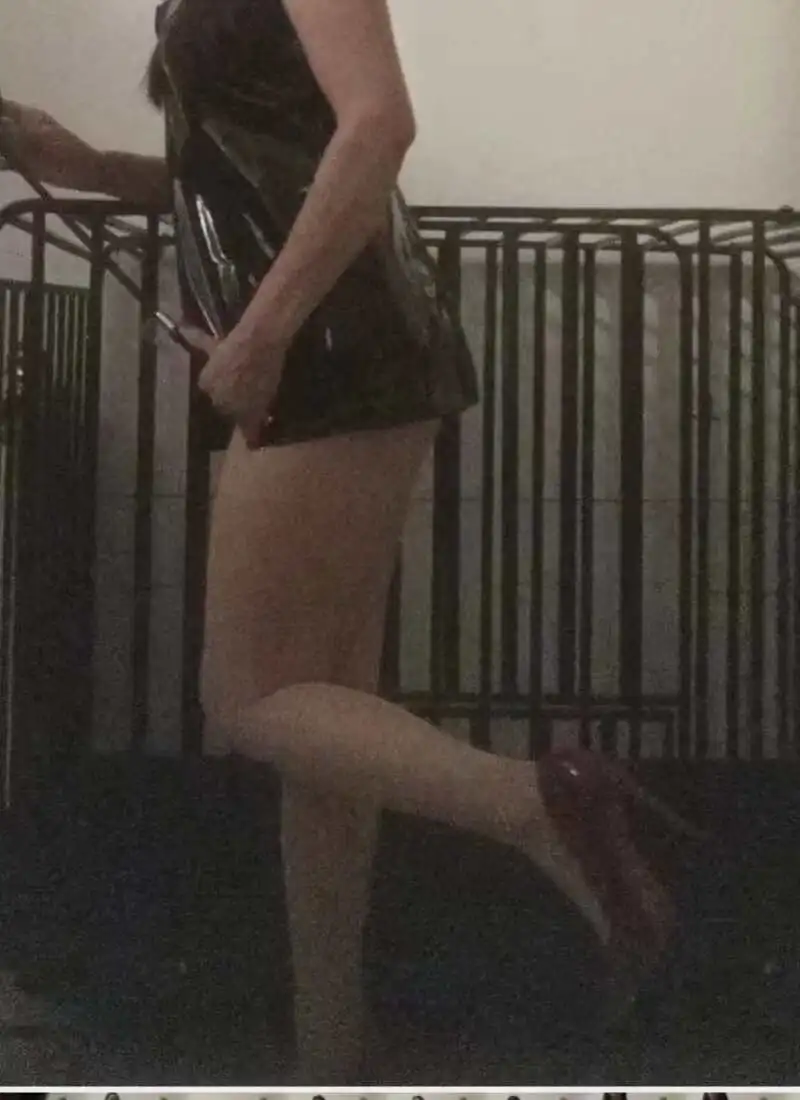 “m倾向”已成为许多人探索自我的关键，你是不是也想找到自己的真实需求？ 一