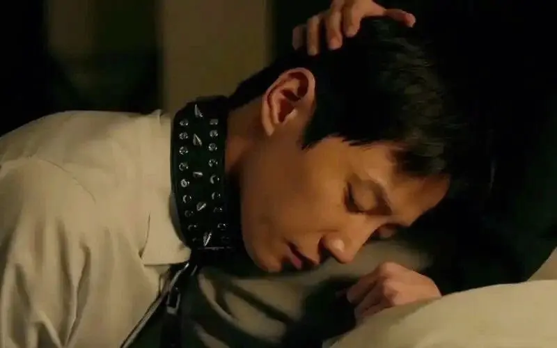 “ddlg是什么？”探索这股愈演愈烈的恋爱模式背后的心理秘密 一