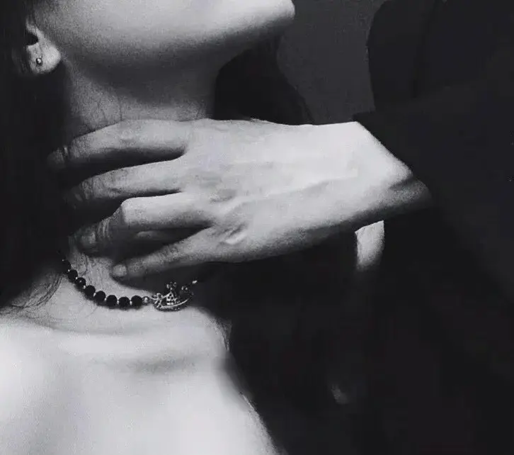 你可能不知道的BDSM世界，我的探索与发现之旅 一