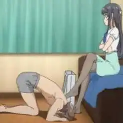 “K8是什么?你知道它如何让你的角色扮演体验更上一层楼吗?” 一