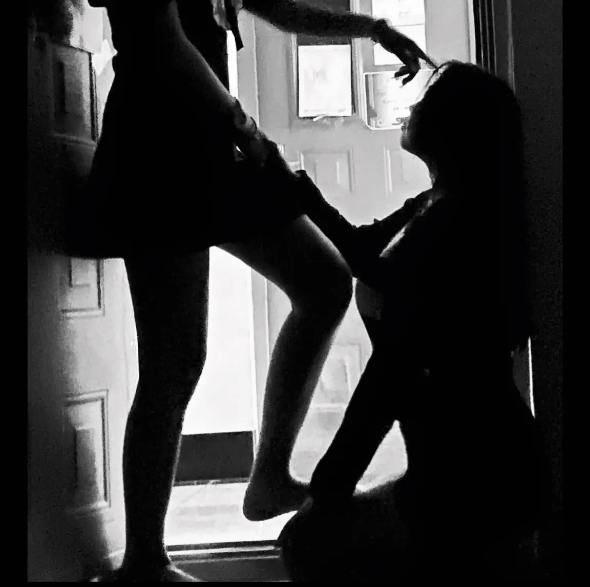 在斯慕圈里如何正确认领你的角色身份？ 一