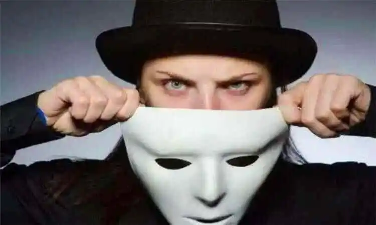 我的斯慕圈情缘 一