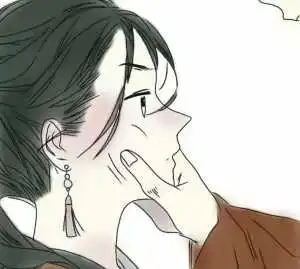 爱与痛的交织：我和她的spank之旅 一