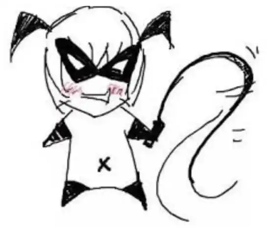 “斯慕圈”潜规则大揭秘，你是哪种斯慕爱好者？ 一