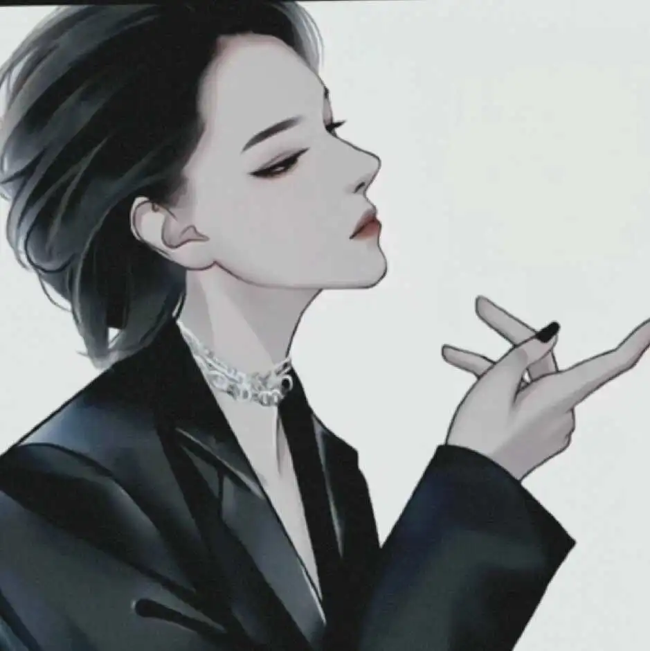 “你心中的女王是什么样的存在？来测测你的女王属性！” 一