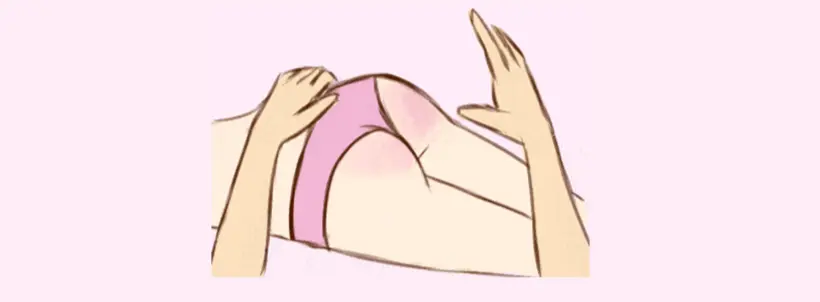 原来我一直在无意间追寻ddlg的秘密 一