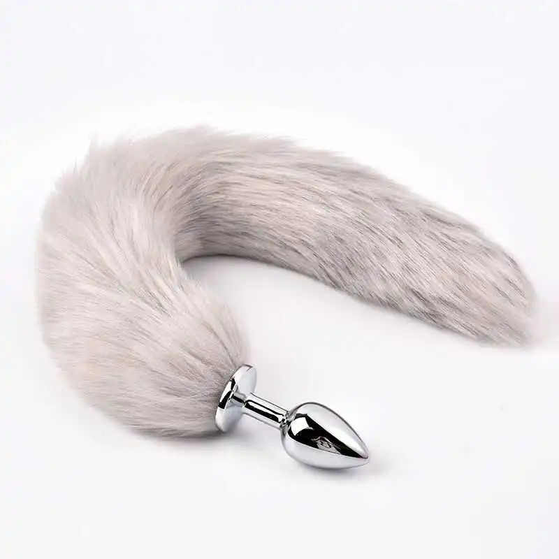 ddlg是什么？字母圈里的神秘与温柔结合解析 一