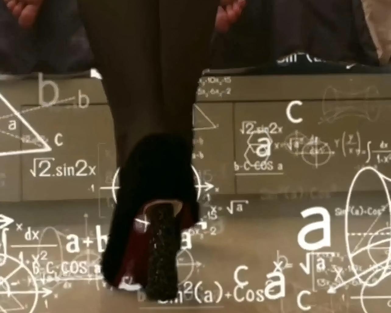 原来sub是这样的感觉!你也曾好奇过吗? 一