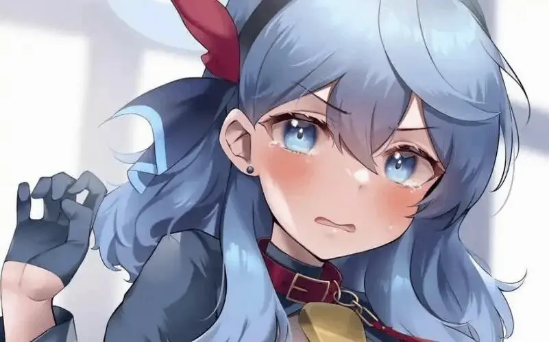 你知道s属性在BDSM中意味着什么吗？ 一