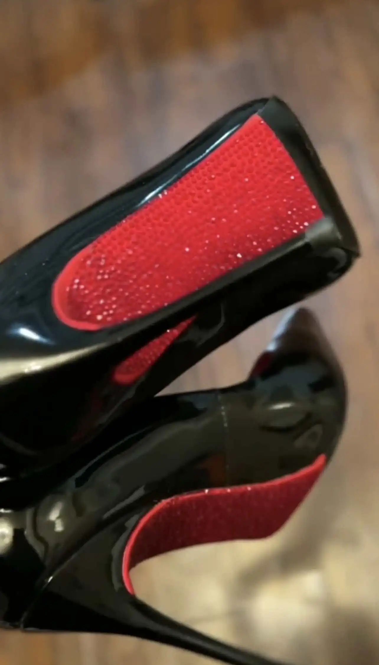 什么是DS关系-探索支配与臣服的魅力 一