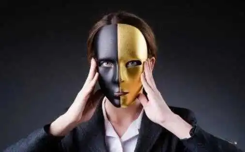 我竟然偷偷入圈了字母圈，原来我也有这些倾向 一