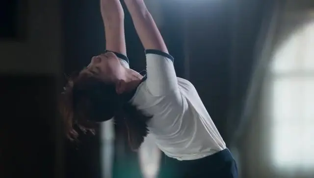 我的身边竟然藏着一个字母圈的秘密 一