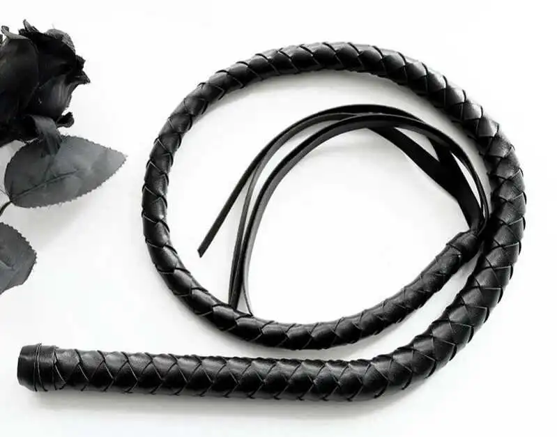 “k8是什么？探索猫奴世界背后的秘密！” 一