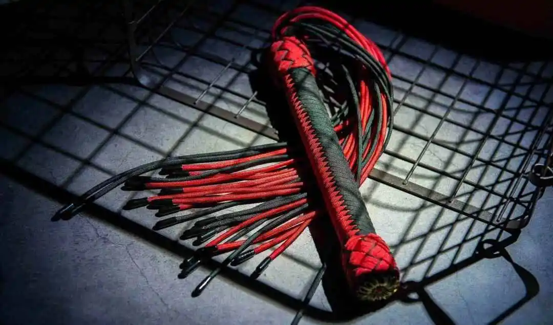 原来我也在sp小圈的世界里 一