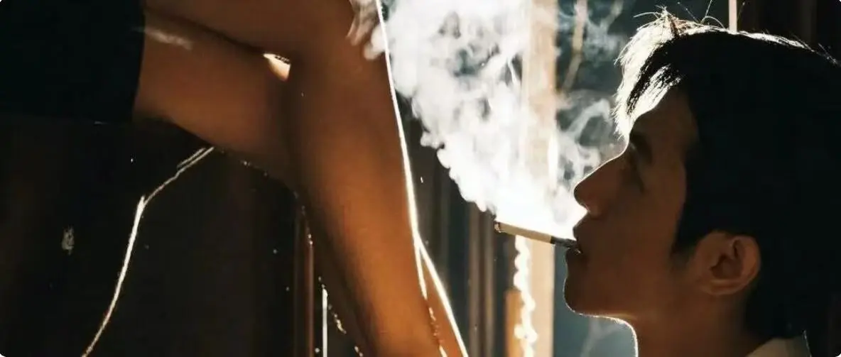 如何在k8猫系中找到你的真实自我 一