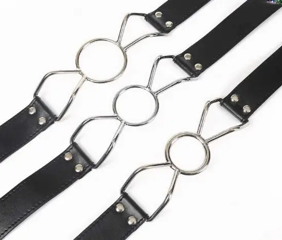 当我第一次了解ddlg是什么时,我的世界彻底改变了 一