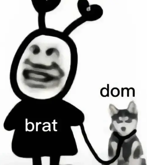 BDSM入圈初体验，你准备好了吗？ 一