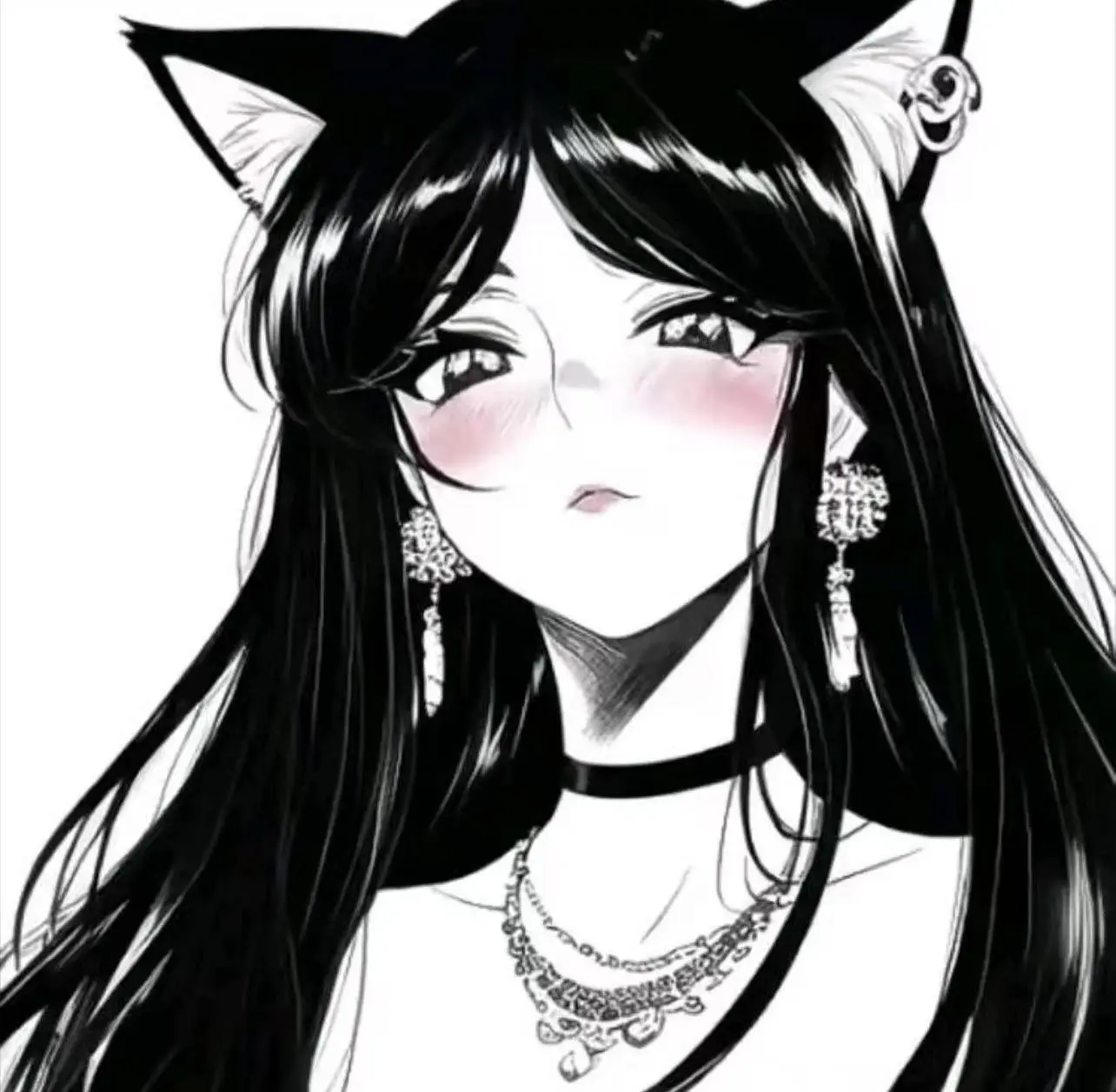 当我第一次了解k8是什么，发现自己竟然有了新的默契体验 一