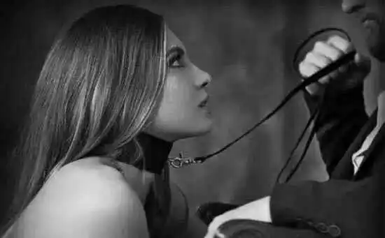 spank是什么?探索这个特殊界限下的魅力与乐趣 一