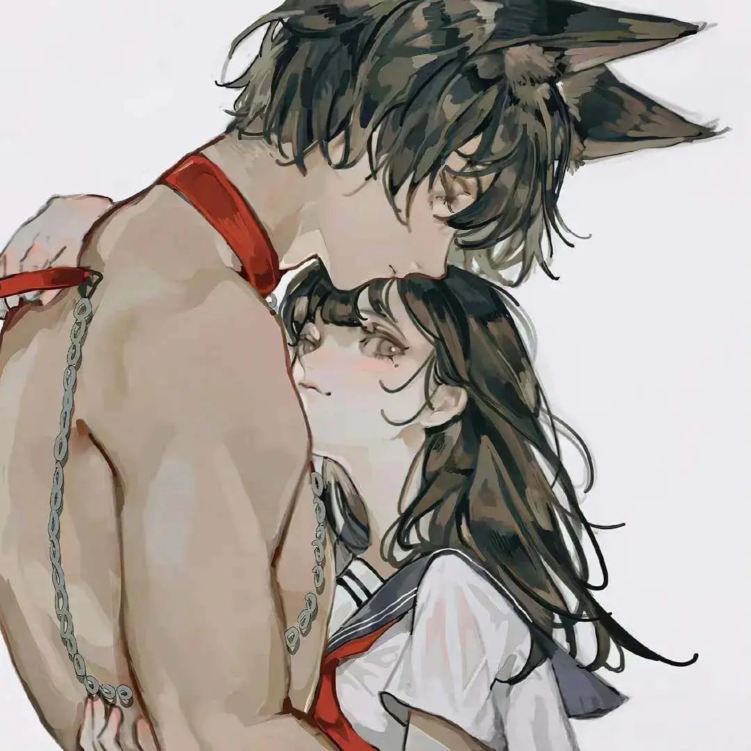 ddlg是什么属性-这个圈子你该知道的秘密 一