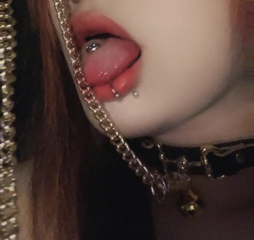 我的spank体验：一个关于边界与信任的探索 一