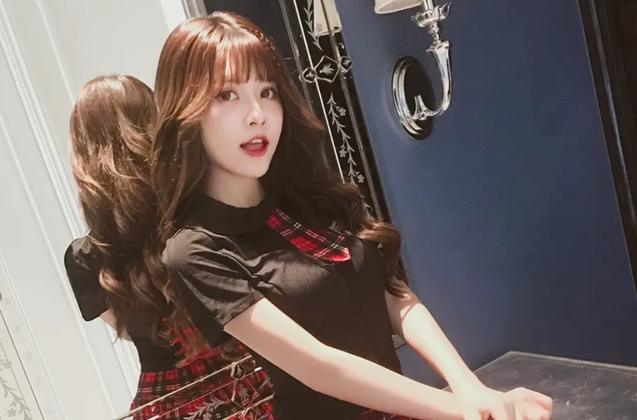 “字母圈”中的秘密游戏,你敢挑战吗? 一