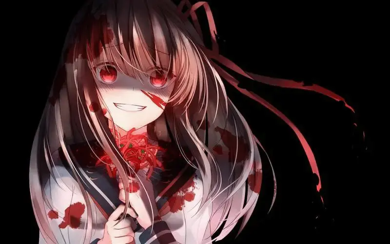 女王与臣服者之间的魅力游戏,你准备好迎接挑战了吗? 一