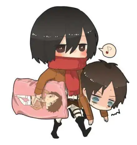 如何理解和接纳自己的M倾向 一