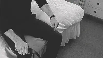 m倾向是什么-如何发现自己的内心渴望 一