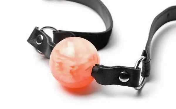 “k8是什么？”你可能听说过，但对它的真正含义一无所知？ 一