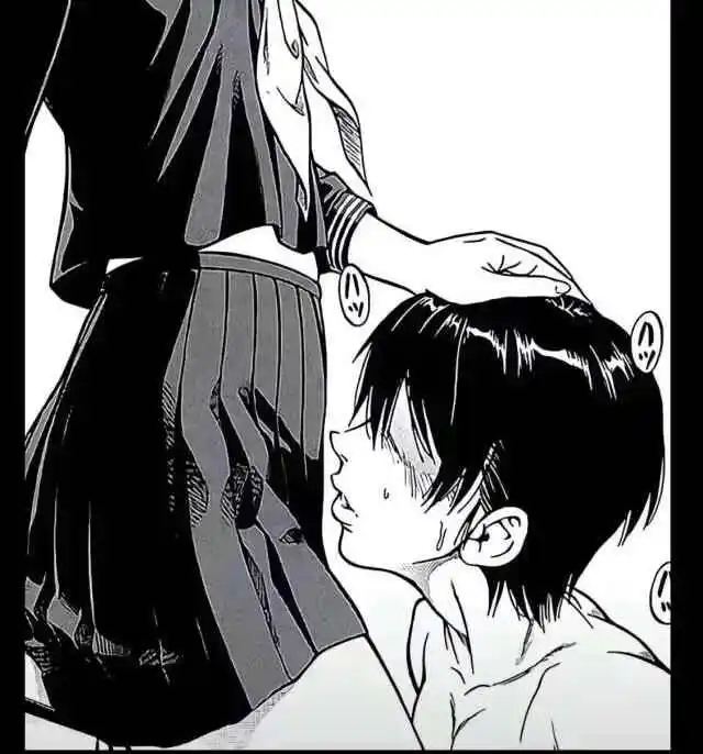 s倾向是什么？揭秘你的内心渴望！ 一