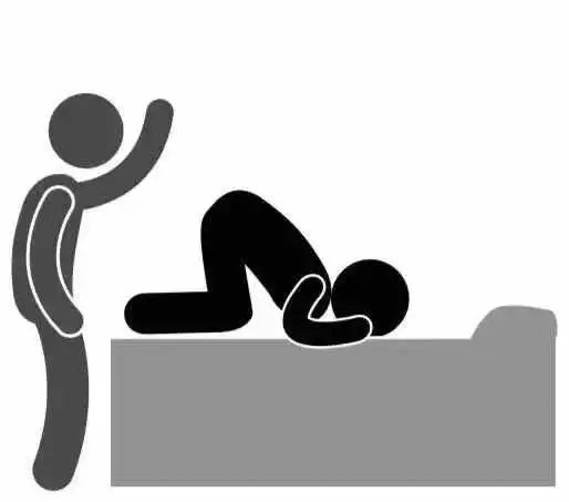 当我第一次意识到自己对s属性的渴望 一