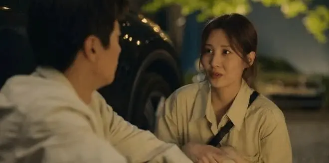 如何成为BDSM圈中理想的Dom主导者与伴侣 一