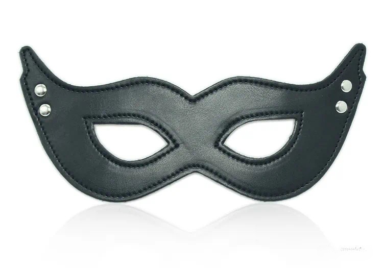 我从未想过自己会在字母圈找到真正的自我 一