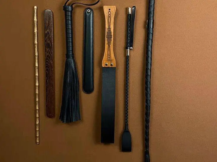 字母圈中的aftercare:如何在主动与被动之间寻找情感的平衡? 一