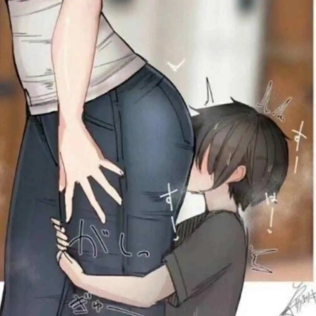 k8在BDSM中到底是什么?揭秘这一角色扮演世界的新宠! 一