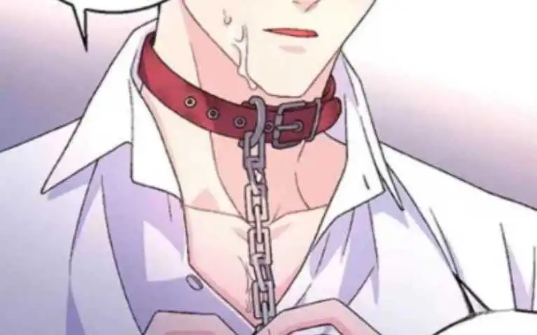 k9犬系的魅力与禁忌,你了解多少? 一