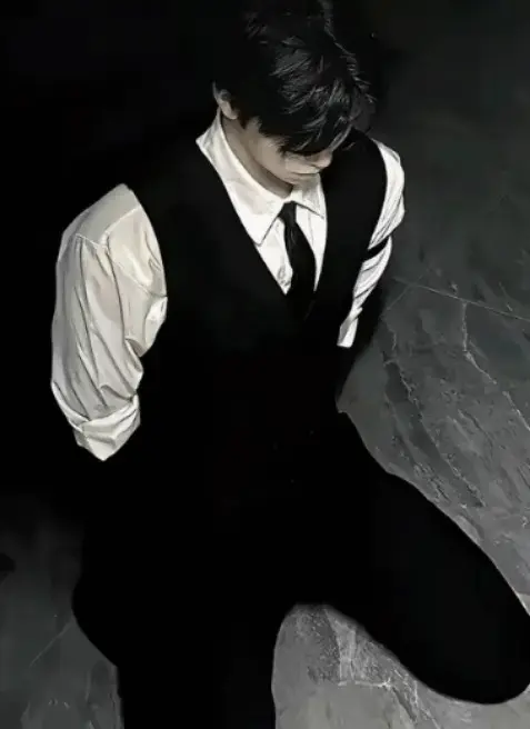 字母圈中的aftercare：如何让你的S在玩乐后感受到真正的关怀？ 一