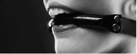 “K9犬系”入圈前需要了解的秘密和注意事项是什么？ 一