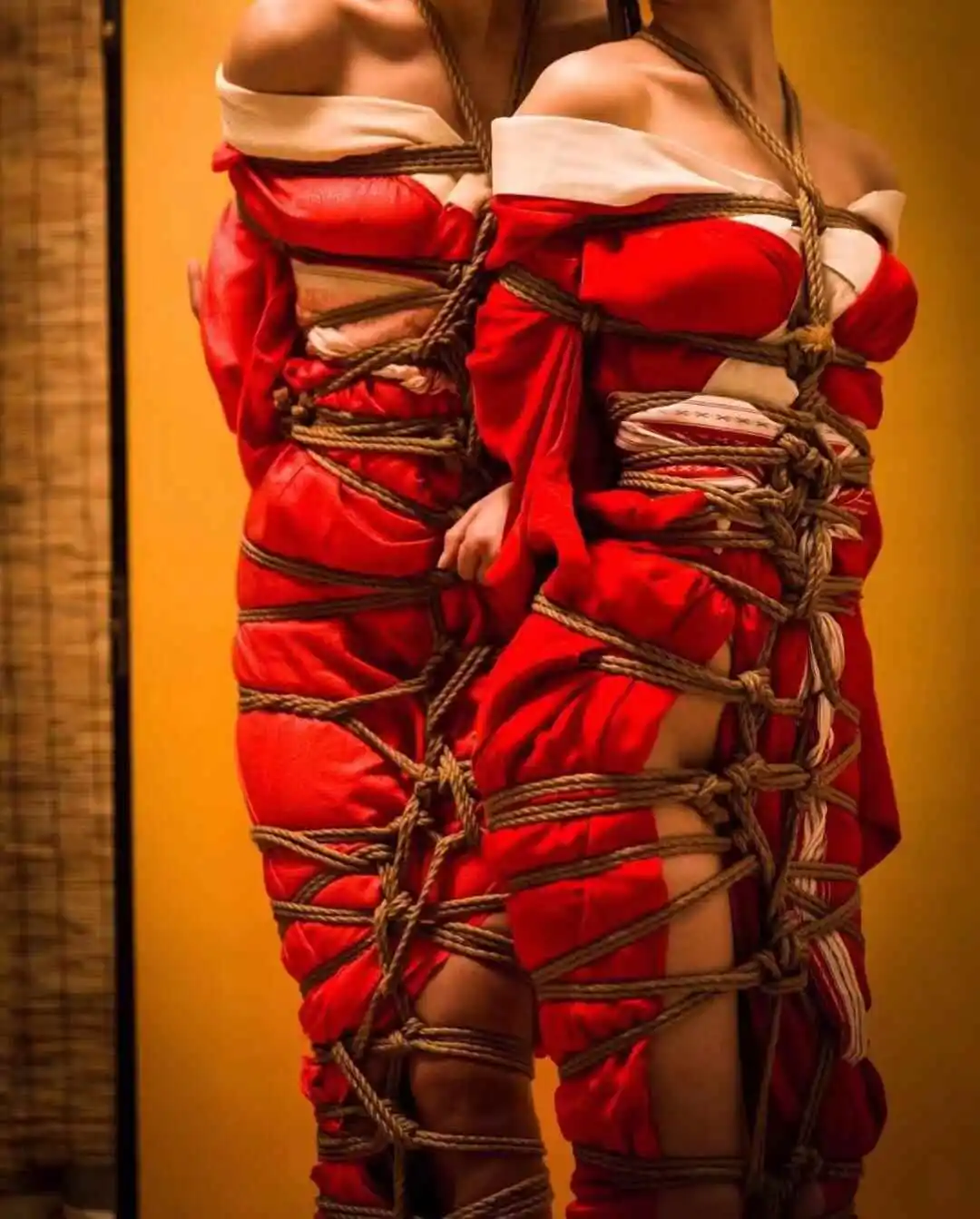 斯慕圈里如何找到合适的伙伴才最重要 一