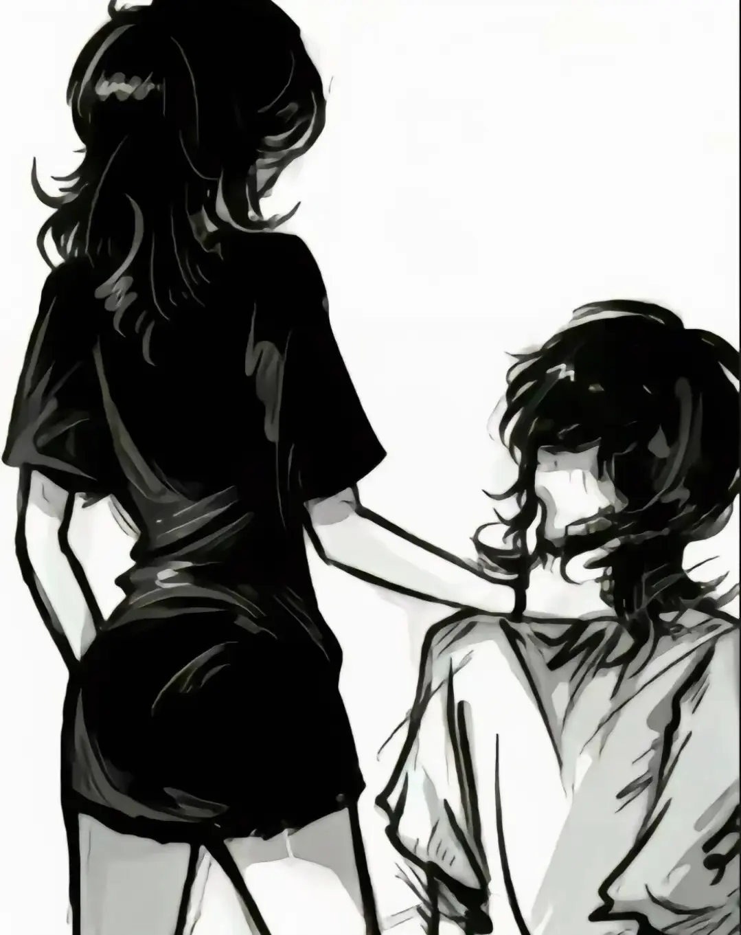 圣水的神秘面纱:你是否了解它的真正含义和魅力? 一