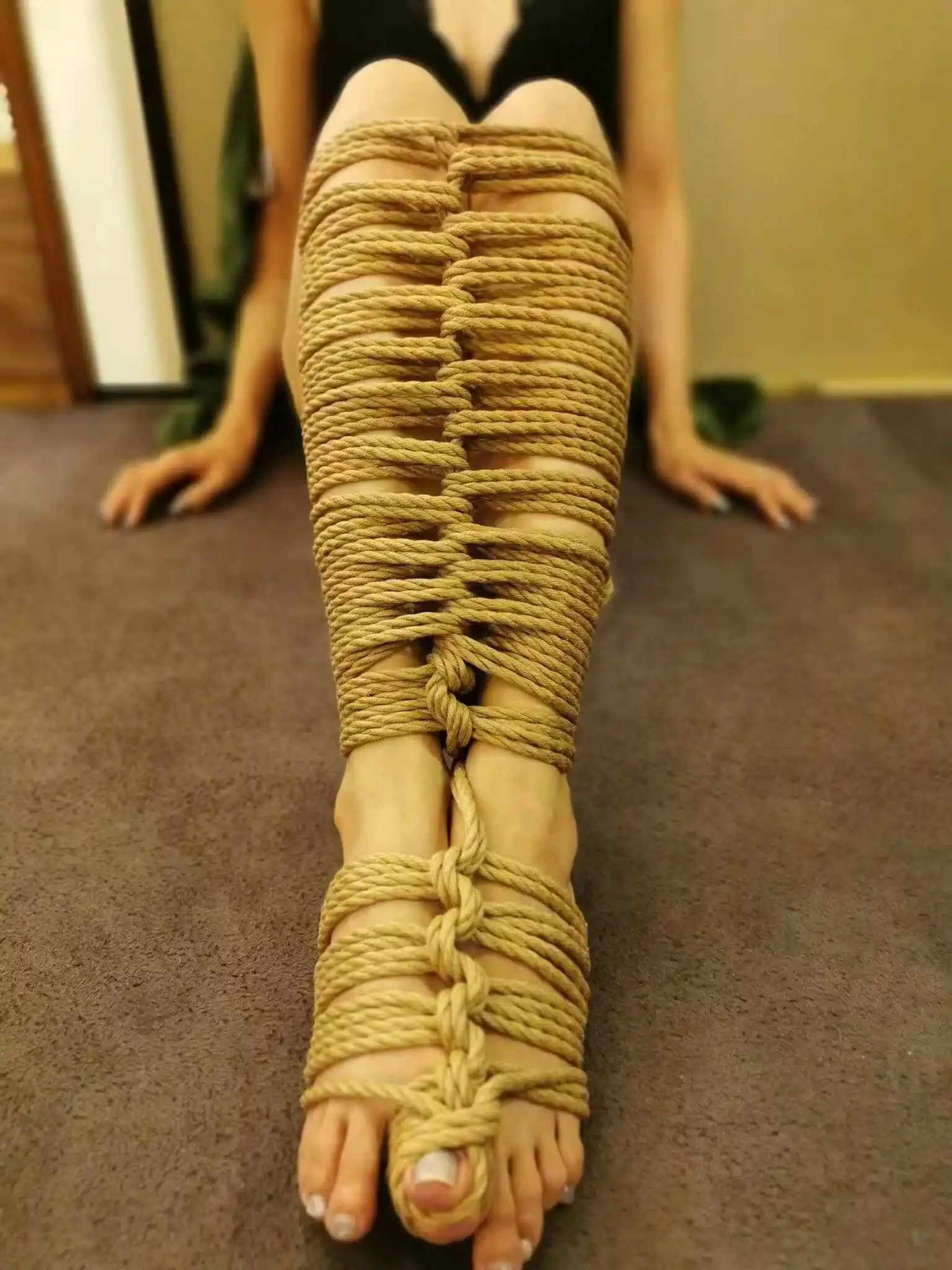 你了解k9犬系的魅力吗?如何找到属于你的完美搭档 一